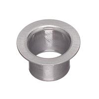 Aptiv 33375615 Accessories Inner Ferrule 25mm2