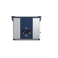 Elma Select 120 Ultrasonic Cleaner (12.9L)