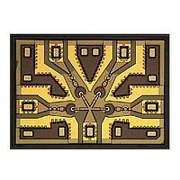 MACOM MASW-004103-001SMB RF Switch 50-20000MHz ISO 41dB Sample board