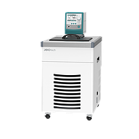 JEIOTECH RW3-2035P Programmable Refrigerated & Heating Bath Circulators (-35~150℃, 20L)