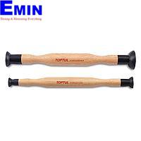 TOPTUL JGAR0201 2PCS Valve Grinder Set