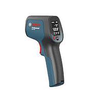 Bosch InfraRed Thermometer Inspection Service