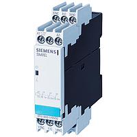 SIEMENS 3RS18001BQ00 Coupling Relay RLY_OTHER_COUPLING RELAY