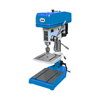 WDDM Z4125D Bench Drilling Machine (1100W)