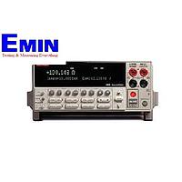 KEITHLEY 2425-C SourceMeter SMU Instrument (100V,3A,0.02%, Contact check)