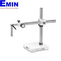 KERN OZB-A5201 Universal Stand