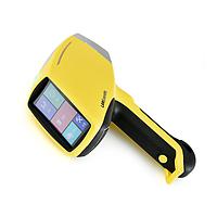 LANScientific TrueX Gold+ Hand-held Precious Metal Analyzer