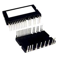 Fairchild FNA40860 3-Phase Smart Power Module Motion-SPM