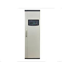 Dongling CU-3 Cooling Unit (120 L/min, 1MPa)