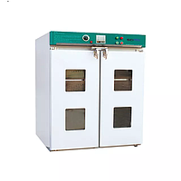 Scitek FDO-640B Big Forced Air Drying Oven (640L)