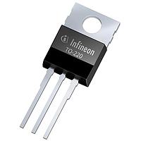 Infineon IPP018N10N5XKSA1 MOSFETs TRENCH >=100V