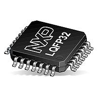 NXP MC9S08PT32AVLF Microcontrollers 8 BIT,HCS08L Core, 32k Flash