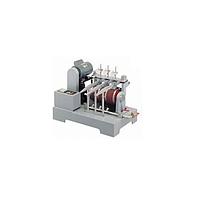 YuYang YYX-010 Footwear Testing Equipment / NBS Rubber Abrasion Tester (45±5rpm)