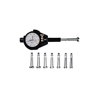 MITUTOYO 526-127-20 Bore Gauge (10-18mm, 0.01mm)