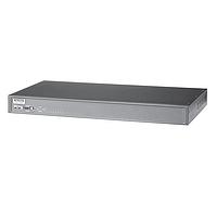 Advantech EKI-1526I-CE Serial Device Servers 16-port RS-232/422/485 Serial Device Ser