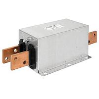 Schurter FMER-G62T-K557 Power Line Filters FMER SOL FILTER DC 1ST M5 250A 1200VDC