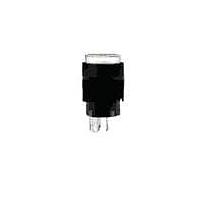 NKK Switches YB15CKG01-5C-JB Pushbutton Switches SWITCH PUSHBUTTON