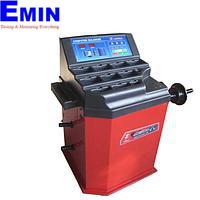 KOCU EAST-998 WHEEL BALANCER