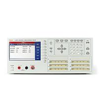 Tonghui TH8602-3 Cable/harness Tester (192 pin)