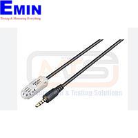 HIOKI Z2011 Humidity Sensor