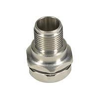 HARTING 21033021001 Hardware male m12-p-acc