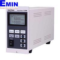 Onosokki TS-2800 Digital Torque Meter (0 to ± 10V/FS)
