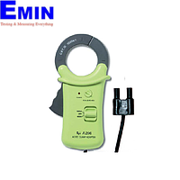 TPI A296 Amp Current Probe Adapter