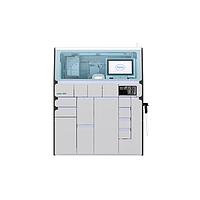 Roche Diagnostics Cobas 5800 Automated real-time PCR system