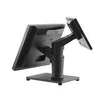 Advantech USC-250GP-IOT01 Panel PCs 15 PACP,i3-7100U, 8G RAM, 128G SSD, WIn10 IoT, VESA mount