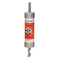 Mersen A2D70R Time Delay Class RK1 Fuse 250V 70A RK1 TD FUSE