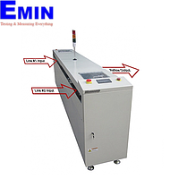 Manncorp PC-350W-ST SMT PCB Line Combiner