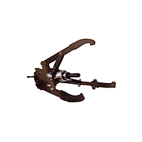 Protorque US-4 Hydraulic Self-Centering Puller (4 ton)