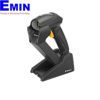 NEWLAND HR52-BT Cordless handheld scanner (50-555mm)