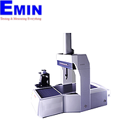 MITUTOYO LEGEX12128 Coordinate Measuring Machine (1200mm, 1200mm, 800mm)