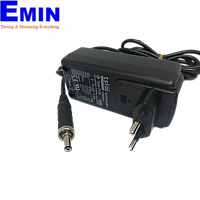 TSI Flowmeter 34-2121EU EU NiMH Mains Battery Charger