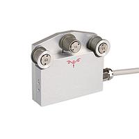 SCHMIDT MBZB-1000 Tension Sensor (0 – 1000 cN)