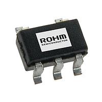 ROHM Semiconductor FMP1T148 Switching Diode SC-74A COMMON ANODE