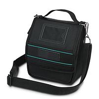 PHOENIX CONTACT 3069520 Bag FAME-BAG 260