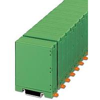 PHOENIX CONTACT 2943479 Component Housing EMUG 22- BE