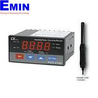 Lutron PHT-3109 HUMIDITY/TEMP. CONTROLLER/MONITOR