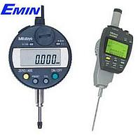 Horex 2710705 Electronic Dial indicator, 0-12,5mm/0.001mm