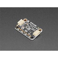 Adafruit 3660 Gas, Humidity, Pressure, Temperature Sensor Adafruit BME680 - T, H, P & G Sensor