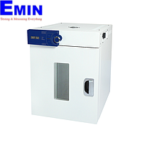 WITEG WON-155 Oven (+5°C-230°C; 155L)