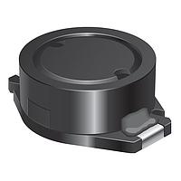 Bourns SRR1806-101M Power Inductor 100uH 20% SMD 1806