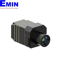 Raythink TN460 Fixed-mount Thermal Camera (7.5μm~14μm; -20℃ ~ 650℃)