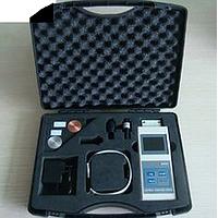HUATEC HEC102 Digital Portable Eddy Current Conductivity Meter