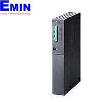Siemens 6ES7417-4XT05-0AB0 PLC S7-400, CPU 417-4