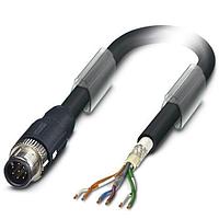 PHOENIX CONTACT 1411898 Ethernet Cables / Networking Cables NBC-MS/ 5,0- 971 SCO VR