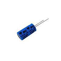 Vishay BC Components MAL214251229E3 Electrolytic Capacitors 50V 22uF 20%