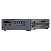 KEYSIGHT 6812C AC Power Source/Analyzer (750VA, 300V, 6.5A)